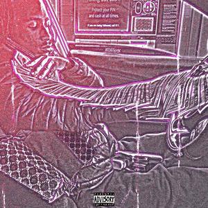 On nun else (Explicit)