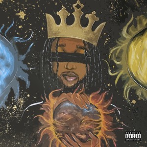 Callin Me (Explicit)
