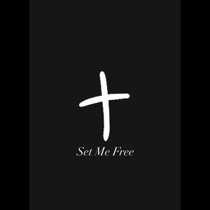 Set Me Free