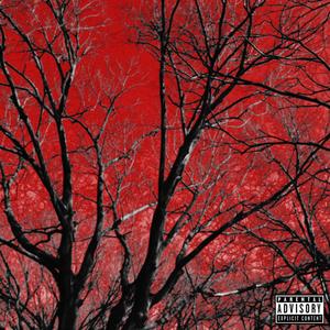 Put Me First(feat. Jamo2k & Lic) (Explicit)