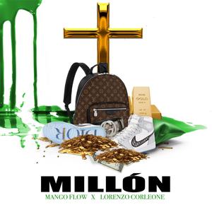 Millón (Explicit)
