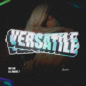Versatile (Slowed|Explicit)