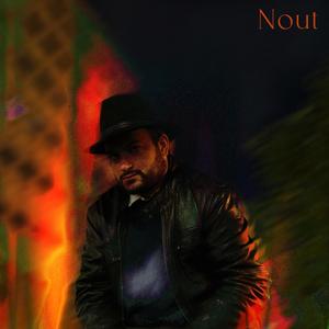 Nout (Explicit)