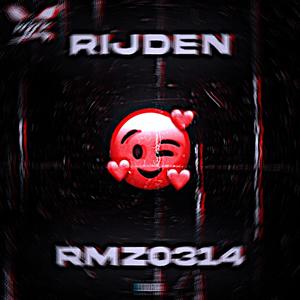 Rijden