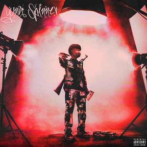 Dashie - REMEMBER ME (Explicit)