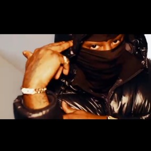 Okay!(feat. StizzyStain, SnipaOT6 & SwaziSeason) (Explicit)