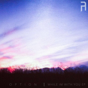 While I'm With You (Original Mix)