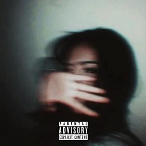 Paranoia (Explicit)