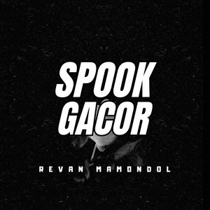 Spook Gacor