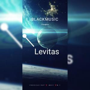 Levitas (feat. Mes7 El Poetico & M.T.)