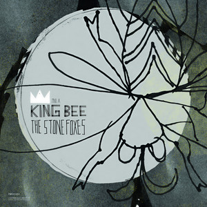 I'm A King Bee (Alt. Romp Version)