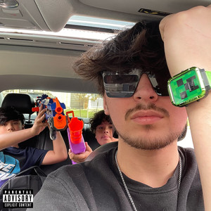 We Play Fortnite (Explicit)