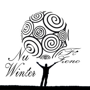 Nu Winter