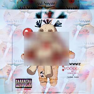 We Outside (Explicit)