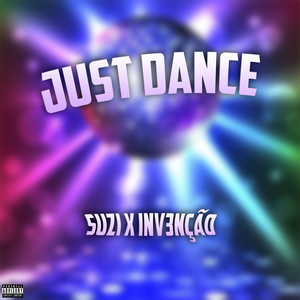 Just Dance (Explicit)