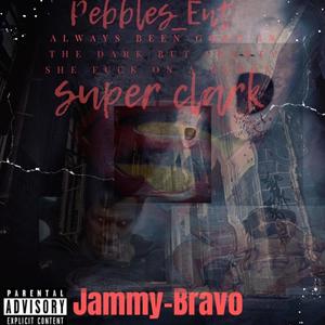 Super Clark (Explicit)