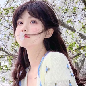豪情在天谁能与我争锋