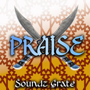 Praise (Explicit)