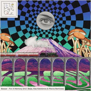 For A Memory (Beije Remix)