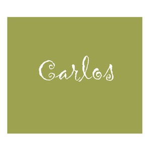 Carlos