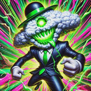 VOLARE (Danimon Retake)