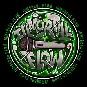 De Frente (feat. doster elemental) (Explicit)