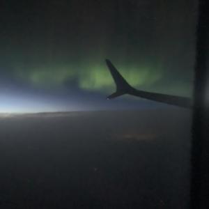 Away From You (Explicit)