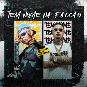 Tem Nome na Facção (Explicit)