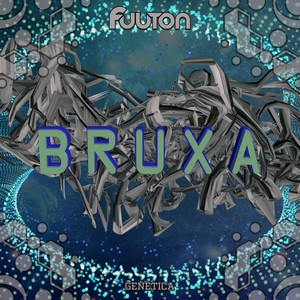 Bruxa