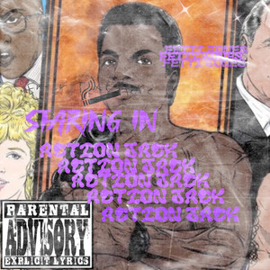 Action Jack (Explicit)