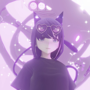 Генгар (Explicit)