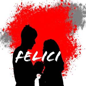 Felici