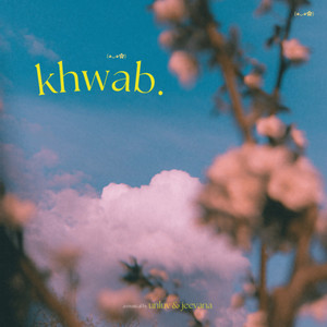 khwab.