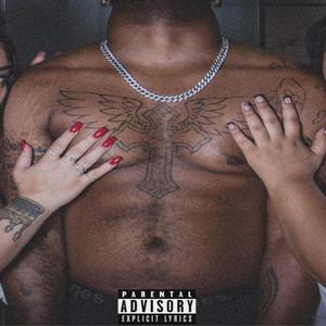 Language (feat. AO Alientè) (Explicit)