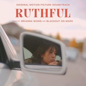 Ruthful (Original Motion Picture Soundtrack)