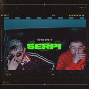 SERPI (Explicit)