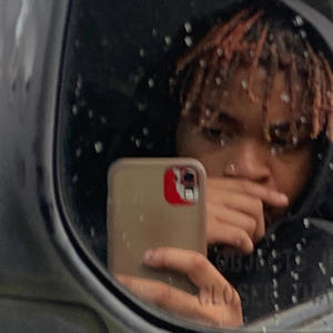 Xtcy (Sped up) (Explicit)