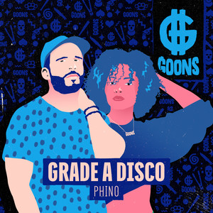 Grade A Disco (Explicit)