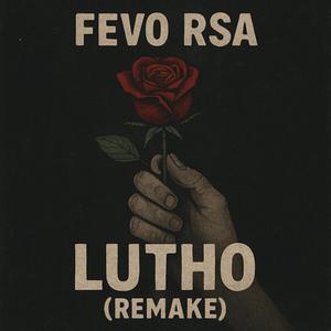 Lutho (Remake)