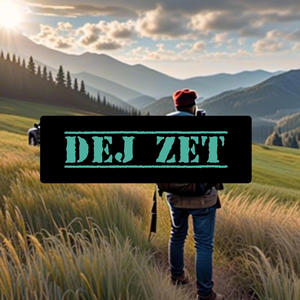 DEJ ZET (Explicit)