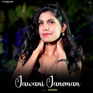 Jawani Janeman