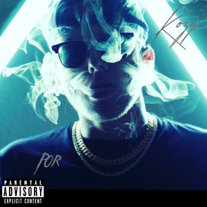 Dark Eyes (Explicit)