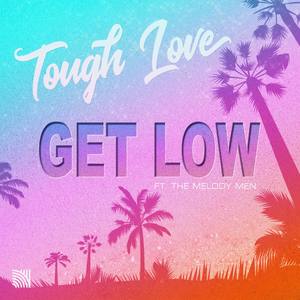 Get Low (Extended Mix)