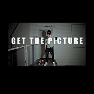 Get The Picture (Explicit)