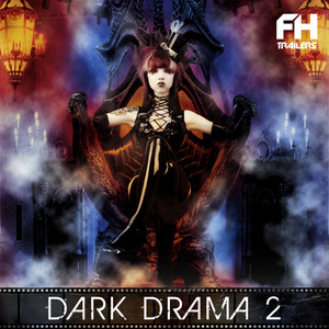 Dark Drama 2