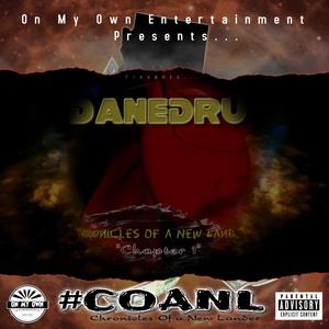 Outro(feat. Fibo) (Explicit)