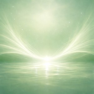 Love Frequency (528 Hz)