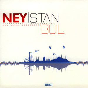 Ney İstanbul