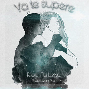 Ya Te Superé