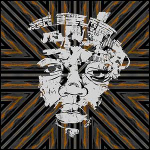 Biggi Flava (Explicit)